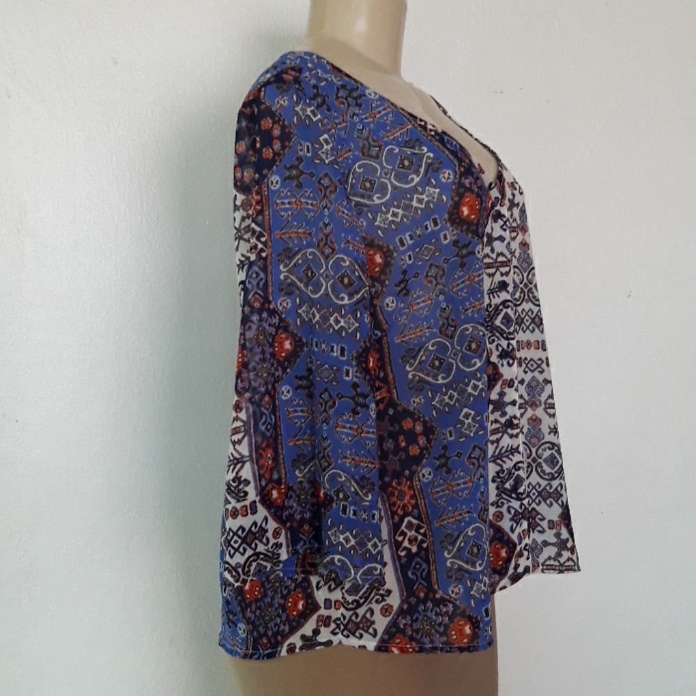 SALE💥$6 ToxiK3: Top - Picture 4 of 6